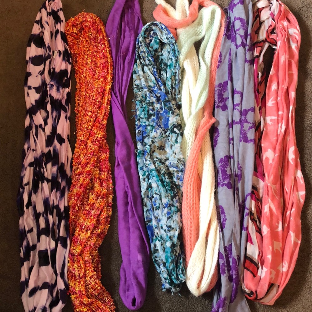 Scarf